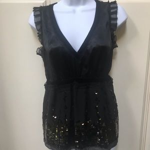 Max Studio Special Edition Top